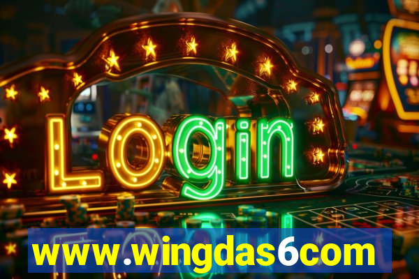www.wingdas6com