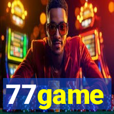 77game