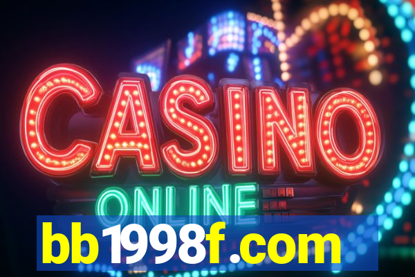 bb1998f.com