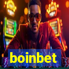 boinbet