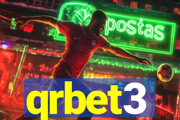 qrbet3