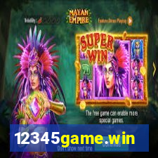 12345game.win