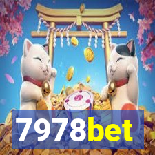 7978bet