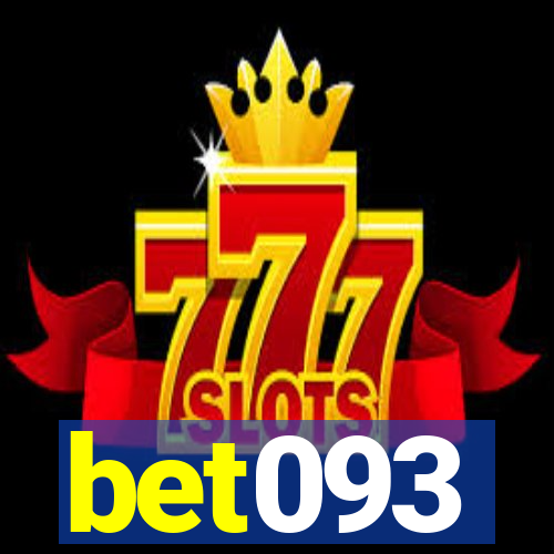 bet093