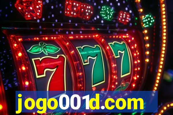 jogo001d.com