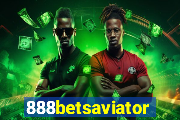 888betsaviator