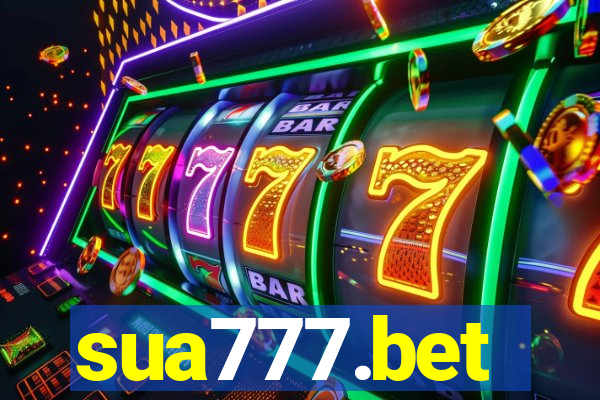 sua777.bet