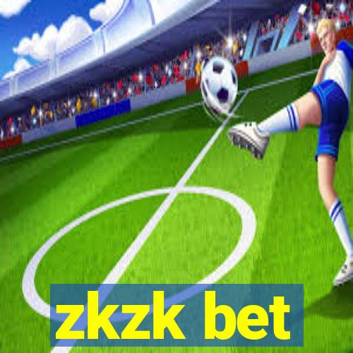 zkzk bet