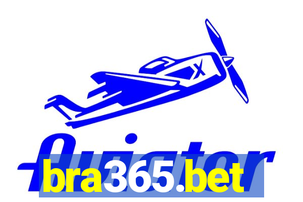 bra365.bet