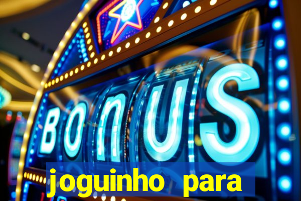 joguinho para ganhar dinheiro no pix