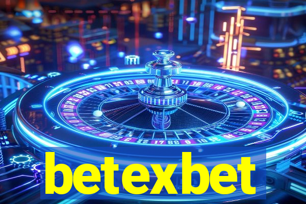 betexbet