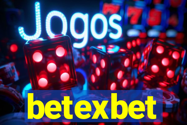 betexbet