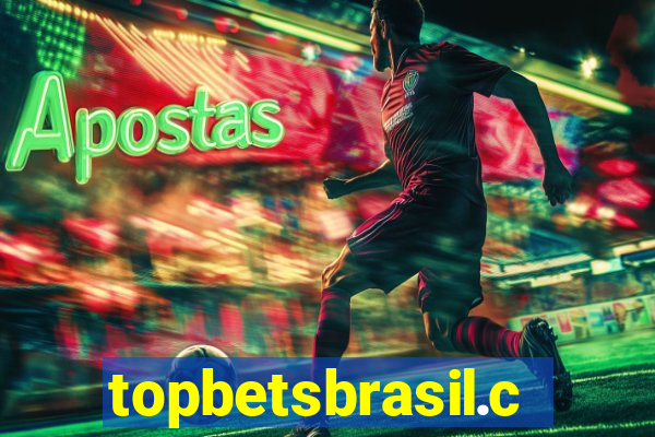 topbetsbrasil.com