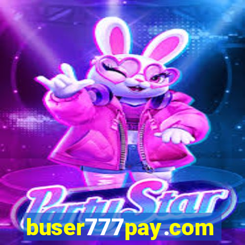buser777pay.com
