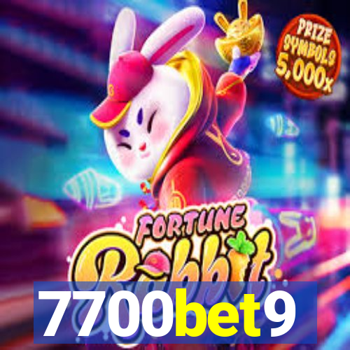 7700bet9