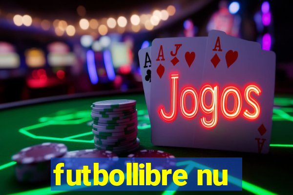 futbollibre nu