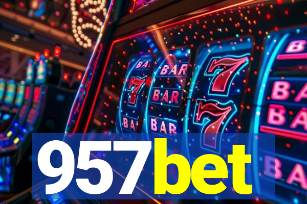 957bet