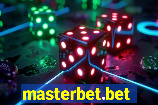 masterbet.bet
