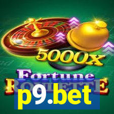 p9.bet