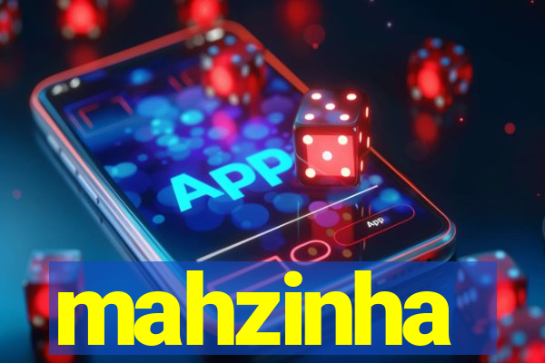 mahzinha