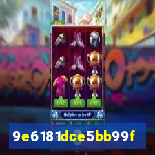 br11.com plataforma