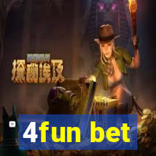 4fun bet