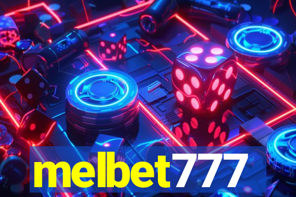 melbet777