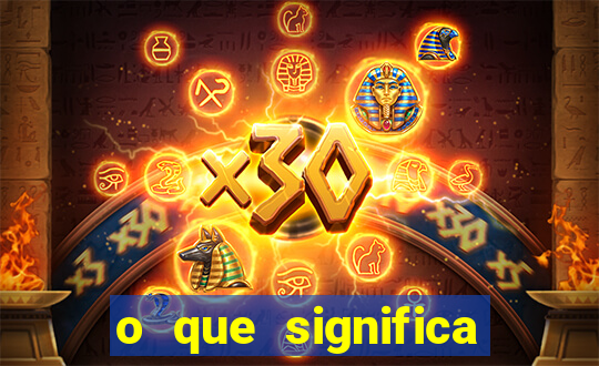 o que significa mais de 1.5 gols