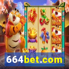 664bet.com
