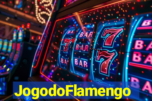 JogodoFlamengo
