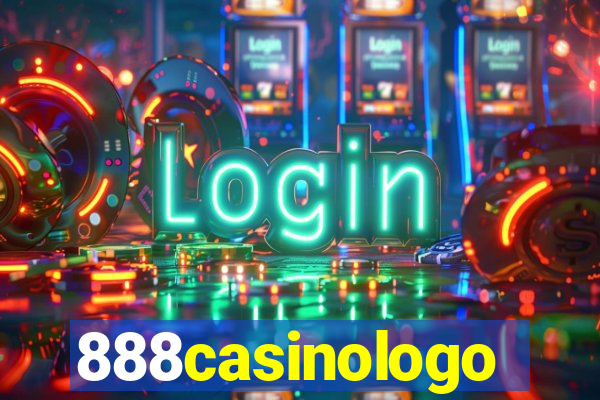 888casinologo