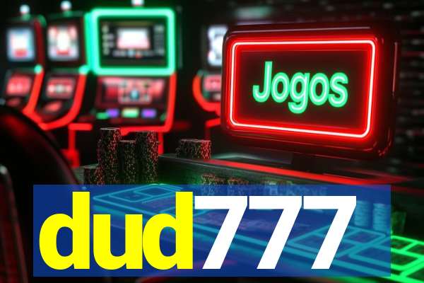 dud777