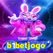 b1betjogo