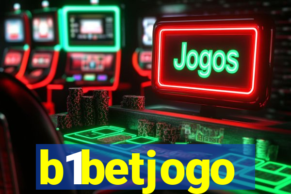 b1betjogo