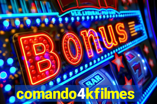 comando4kfilmes.site