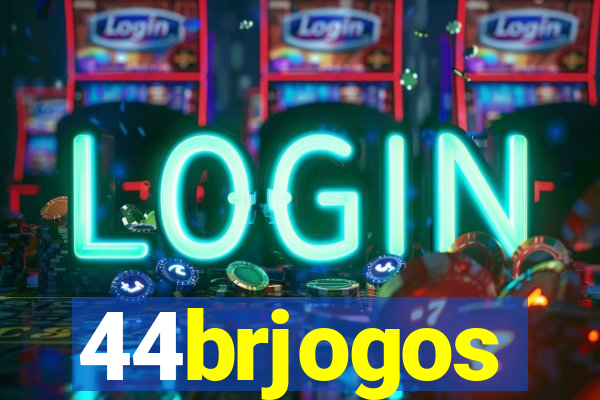 44brjogos