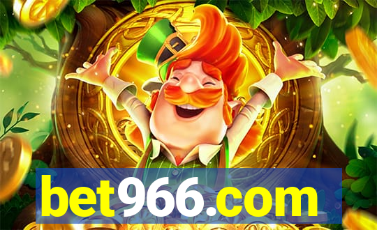 bet966.com