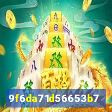 bet505vip