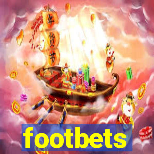 footbets