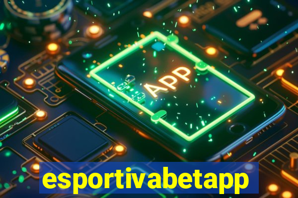 esportivabetapp