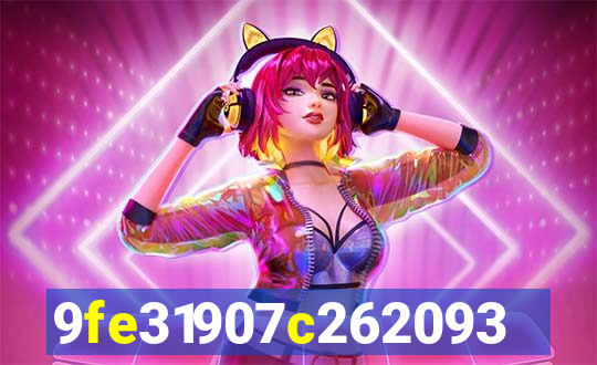 8855net