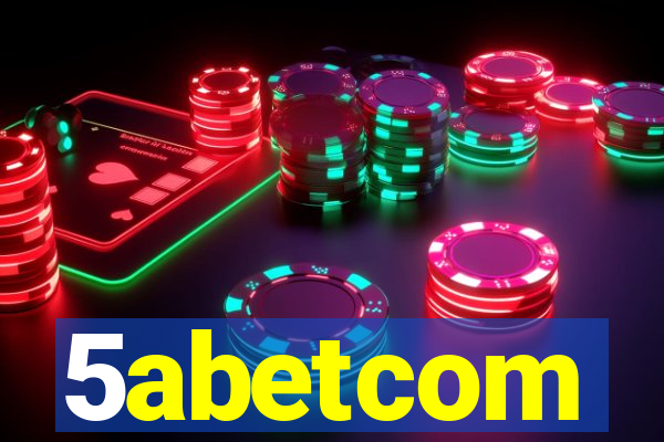5abetcom