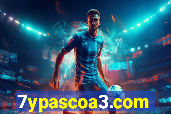 7ypascoa3.com