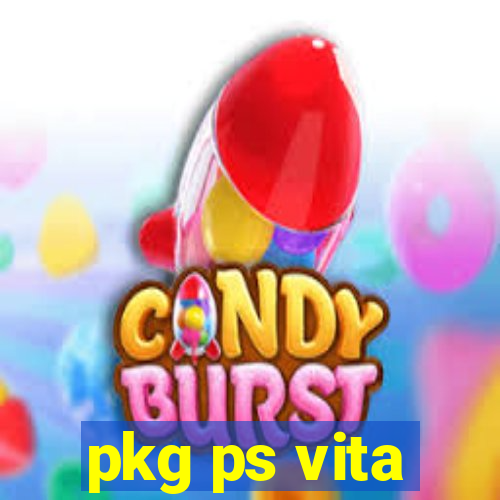 5853