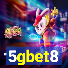 5gbet8