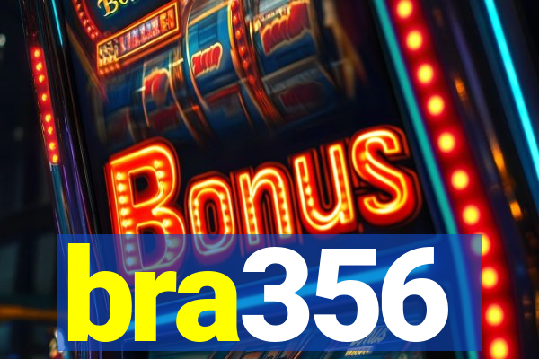 bra356