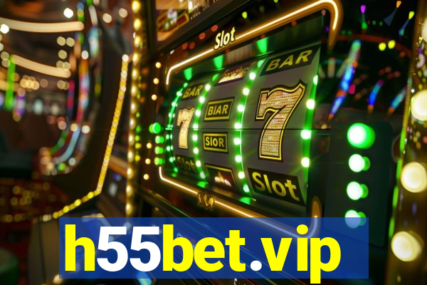 h55bet.vip