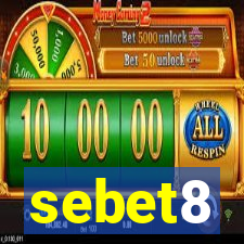 sebet8