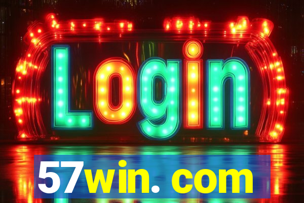 57win. com