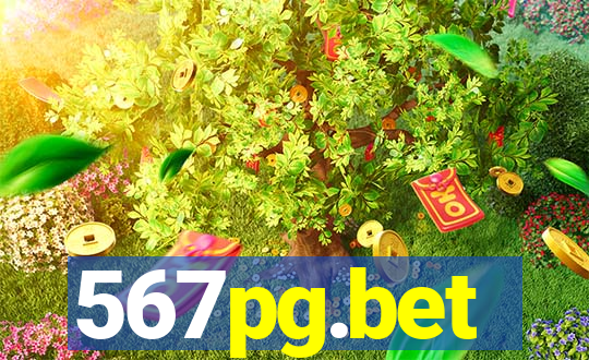 567pg.bet